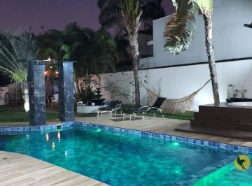 cf14ed507c4443e36d03810447fd132ceddd69af · Casa com 5 dormitórios à venda, 340 m² por R$ 2.200.000,00 - Condomínio Portal da Vila Rica - Itu/SP