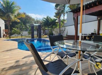 7de114f59ae0892d38e60bdbfb8359fe3d67246e · Casa com 5 dormitórios à venda, 340 m² por R$ 1.900.000,00 - Condomínio Portal da Vila Rica - Itu/SP