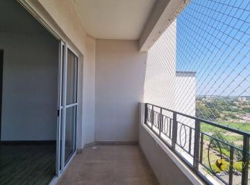 253c0764bee936808c95b76bdb34e75c0ca3fed0 · Apartamento com 3 dormitórios à venda, 135 m² por R$ 850.000,00 - Edifício Verona - Itu/SP