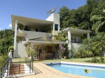 7225fb077d1e23943f2da07123b371dbc8e355d3 · Casa com 5 dormitórios à venda, 1200 m² por R$ 15.000.000,00 - Condomínio Terras de São José - Itu/S