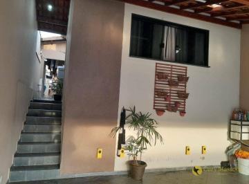 441e34c67c9736aa64800f42717eb81fff87ac7d · Casa com 2 dormitórios à venda, 90 m² por R$ 380.000,00 - Jardim da Cidade - Salto/SP