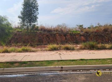b368b4b2a84a08f26b1b1faafd1411436442efa4 · Terreno à venda, 993 m² por R$ 875.840,00 - Residencial Central Parque - Salto/SP