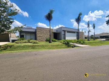 2841db0e2d90896f457bc520d40763b823787443 · Casa com 4 dormitórios à venda, 477 m² por R$ 3.900.000,00 - Condomínio Xapada Parque Ytu - Itu/SP