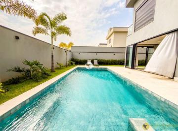 84e9227bd80ea7ca12176b131771521d33ab0bba · Casa com 4 dormitórios à venda, 350 m² por R$ 3.800.000,00 - Condomínio Villas do Golfe - Itu/SP