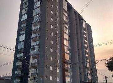 53885c526c46088ac9f08af92366d033f9d5033b · Apartamento com 2 dormitórios à venda, 74 m² por R$ 519.000,00 - Edifício Green Park II - Salto/SP
