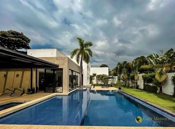 d75c718060aa581c93744ae75887799992a96344 · Casa à venda no Condomínio Terrasde São Jos , Itu - CA0368