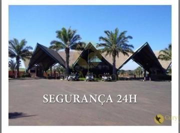 484ed03e15c8e767a894ee65e69f220cd5c29a49 · Terreno à venda, 1000 m² por R$ 715.000,00 - Condomínio Fazenda Alvorada - Porto Feliz/SP