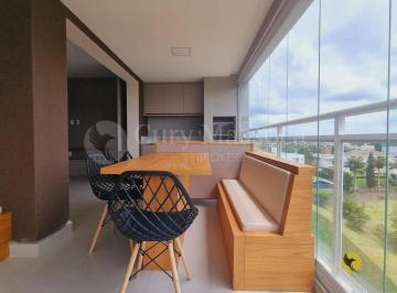 791a7686f6f437c5a0302b870648d5b6973fcf8b · Apartamento com 3 dormitórios à venda, 130 m² por R$ 1.600.000 - Edifício City Parque - Itu/SP