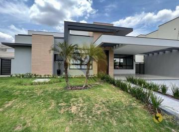 f487675b6b22655c01e12005dbda759f28d6e477 · Casa com 4 dormitórios à venda, 423 m² por R$ 4.800.000,00 - Condomínio Xapada Parque Ytu - Itu/SP