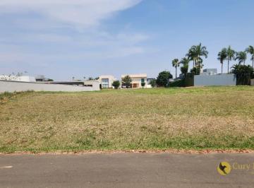 24f352e782866f5577fe0bd37c1f27c259936109 · Terreno à venda, 950 m² por R$ 850.000,00 - Condomínio Xapada Parque Ytu - Itu/SP