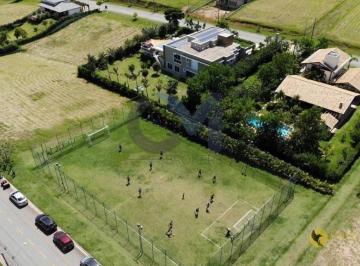 f131a0785783f29759ed13855642f200914c0d75 · Terreno à venda, 1570 m² por R$ 1.200.000,00 - Condomínio Fazenda Kurumin - Itu/SP