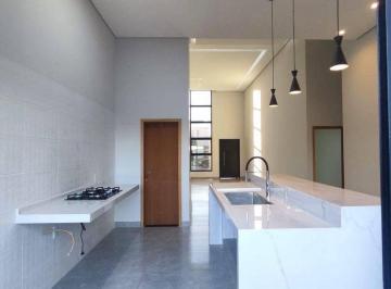 3e1a1daf87d888b43b941ba906289227628ceefb · Casa com 3 dormitórios, 171 m² - venda por R$ 1.260.000,00 ou aluguel por R$ 9.000,02/mês - Condomín