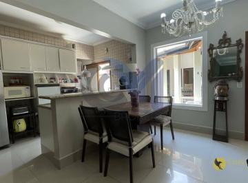03c048876fec34382092eadf317d9f5c47def346 · Casa com 3 dormitórios à venda, 164 m² por R$ 1.050.000,00 - Condomínio Portal de Itu - Itu/SP