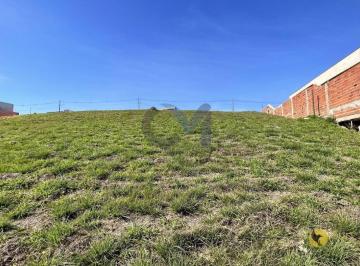 31fed4c72cedbb7bf244db0cdae40b903b88edb6 · Preço Promocional!!! Lote com 420m² por apenas R$ 272.000 - Condomínio Mirante dos Ipês - Salto/SP