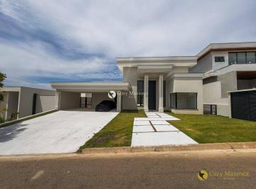 6acf3ea76cb7ae8bffebee0066ce4f324f25f730 · Casa com 4 suítes à venda, 440 m² por R$ 4.200.000 - Condomínio Campos de Santo Antônio II - Itu/SP