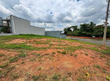a17ad4907a4944aefd6df1c8908743338cfac08a · Terreno à venda, 200 m² por R$ 320.000,00 - Condomínio Village Moutonnée - Salto/SP