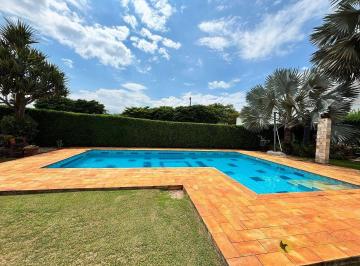 951034d012194ef1c9579d1eb8a75118a159df3e · Casa com 3 dormitórios à venda, 350 m² por R$ 1.800.000,00 - Condomínio Residencial Primavera - Salt