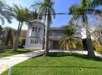 8e66223a243c67e1a0c613c84844dbf32669ad3b · Casa com 3 dormitórios à venda, 400 m² por R$ 1.700.000,00 - Condomínio Campos de Santo Antônio - It