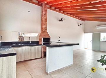 e57ffaa2a30103cbb1771ab1a6c5d9ef6fe48915 · Casa com 3 dormitórios à venda, 151 m² por R$ 650.000,00 - Residencial Parque Laguna - Salto/SP