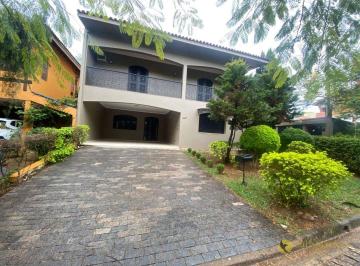 c01be97fb87b6e57f5a3a1a0152e02f1fdafeb0a · Casa com 4 dormitórios à venda, 340 m² por R$ 1.300.000,00 - Condomínio Portal de Itu - Itu/SP