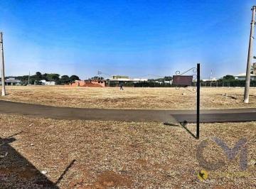 78b8de9683db422dc0aae3fed44a05c89c13dc0a · Terreno à venda, 1428 m² por R$ 609.000,00 - Residencial Primavera - Salto/SP