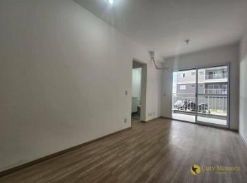 1408c4cd53b9c4ac53cb4821889aef2eb6147e63 · Apartamento com 2 dormitórios, 61 m² - venda por R$ 400.000,00 ou aluguel por R$ 2.973,37/mês - Vill