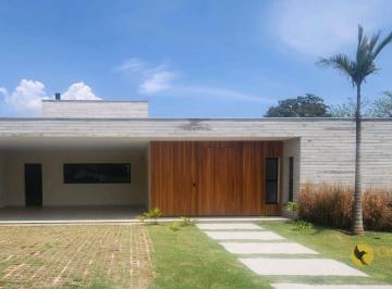 a12ca9b356042a054800f71a1404074884285a5c · Casa com 4 dormitórios à venda, 380 m² por R$ 3.800.000,00 - Condomínio Xapada Parque Ytu - Itu/SP