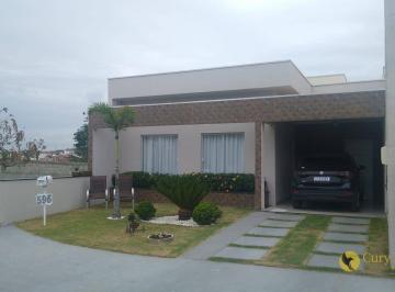 40fca4965d9d479510902d798f8303c18f2adfa2 · Casa com 3 dormitórios (1 suíte) à venda, 108 m² por R$ 750.000 - Jardim Guarujá - Salto/SP