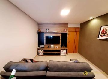 f1f62817581a0470337f4b2b9934ec74ad6b8aae · Apartamento com 2 dormitórios à venda por R$ 480.000,00 - Edifício Green Park II - Salto/SP
