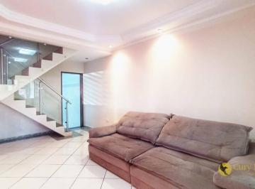 e3715c04ddb712d4bf4d8673174b8d8accbdb09f · Casa com 3 dormitórios à venda, 135 m² por R$ 474.990,00 - Jardim Planalto - Salto/SP