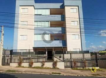 965b0867ba2112ad2511c711ce7ccbdeb2a5c729 · Apartamento com 2 dormitórios à venda, 60 m² por R$ 339.900 - Residencial Treviso - Salto/SP