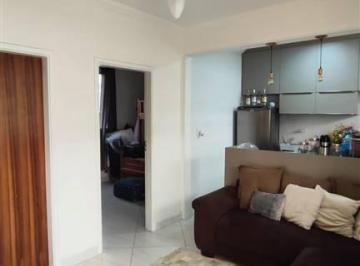 WHATSAPP IMAGE 2025 04 15 AT 170912 · Apartamento 2 Quartos, 1 Vaga