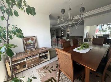23-17449135815287.jpg · Apartamento com 3 dormitórios sendo 1 suíte e 2 vagas de garagem em Balneário Camboriú
