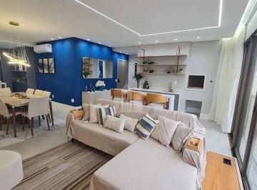 1744052939738-17449100658937.jpg · Apartamento mobiliado com 4 suítes e 3 vagas de garagem no Centro de Balneário Camboriú