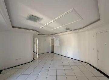 1743449979490-17449138342085.jpg · Apartamento com 3 dormitórios sendo 1 suíte e 1 vaga de garagem em Balneário Camboriú
