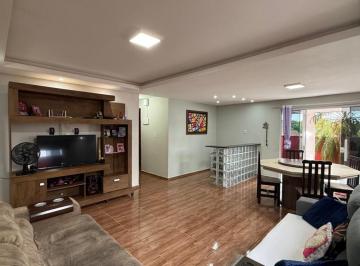 Foto 01 · Casa, Acaraí, São Francisco do Sul, SC
