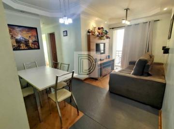 Apartamento de 3 quartos, São Paulo · Apto 3 dormitórios com preço de 2 Metrô Vila Sônia