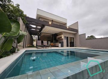 57a202924ad8e67ef41ba3da30bec09ceaff8f8f · Casa com 3 dormitórios à venda, 193 m² por R$ 1.500.000,00 - Granja Viana - Cotia/SP