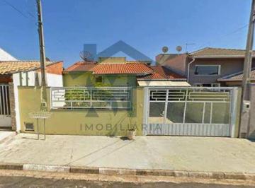 casa-a-venda-em-itupeva-sp-no-residencial-jardim-perola-011741023089ae6aa532b6fd024d16328af1.jpeg · Casa à venda em Itupeva-SP no Residencial Jardim Pérola