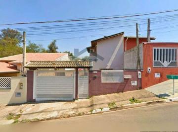 1415057dbf4ca7422757c2b16c6716.jpeg · Casa à venda em Itupeva-SP no Bairro Parque Santa Isabel