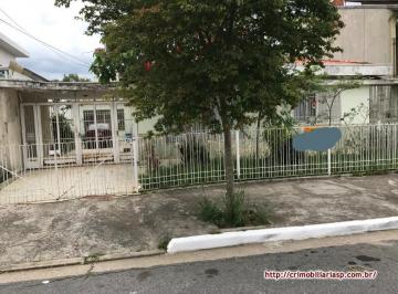 i1.jpg · Vende se excelente casa