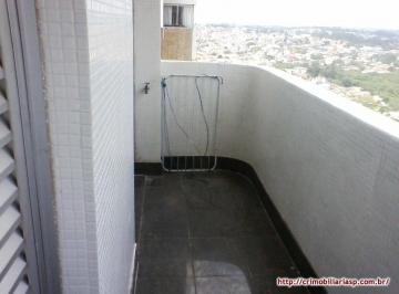 i1.jpg · Vende-se apartamento na Cidade Dutra