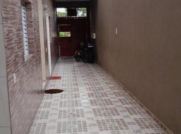 i1.jpg · ALUGA 2 COMODOS CS 7