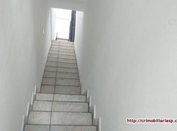 i1.jpg · Aluga excelente casa