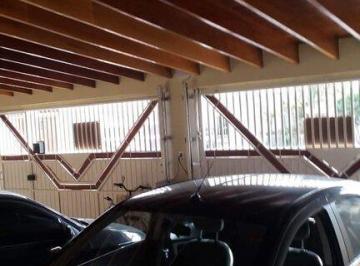 i1.jpg · VENDE-SE SOBRADO