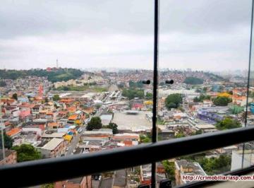i1.jpg · Vende Apto Guarapiranga