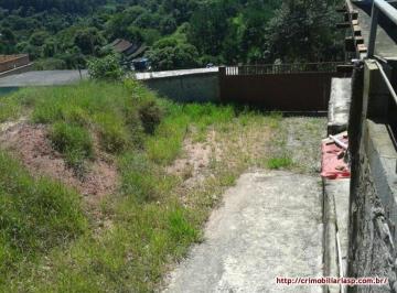 i1.jpg · Terreno no valo velho 5X25