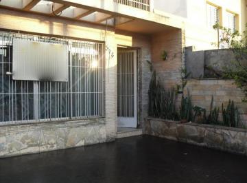 i1.jpg · VENDE Sobrado Comercial