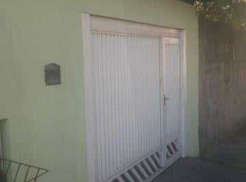 i1.jpg · Vende-se casa no Guanhembu