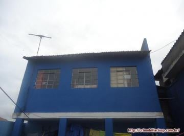 i1.jpg · VENDE SE CASA